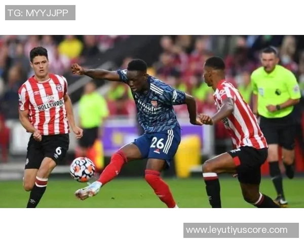 塞梅尼奥回忆童年阿森纳情结表达转会愿望希望加盟欧战球队