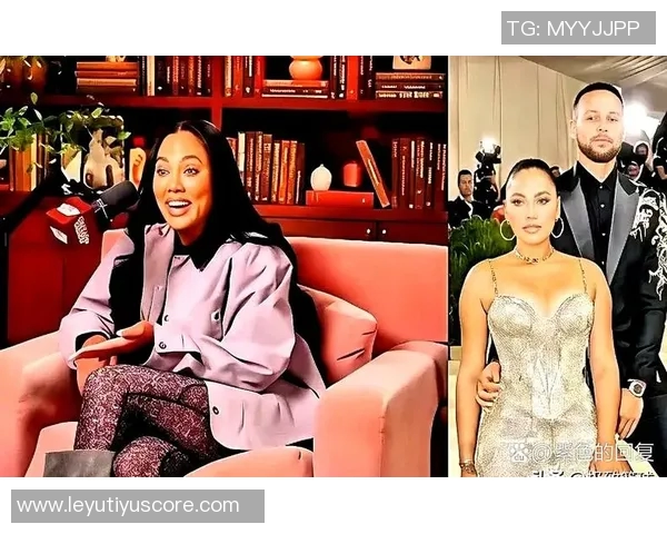 夸梅直言库嫂对库里的信任缺失反映出对其地位的不尊重与担忧 夸梅直言库嫂对库里的信任缺失反映出对其地位的不尊重与担忧