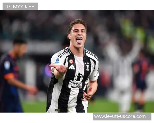 尤文图斯开出500万年薪吸引伊尔迪兹其希望获得更高待遇与雄心规划