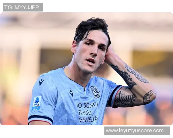 意甲11月最佳球员候选名单揭晓迈尼昂劳塔罗瓦尔迪扎尼奥洛争夺荣誉