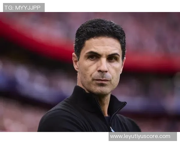 拉爵对比阿尔特塔与阿莫林的观点遭电讯报质疑称毫无根据