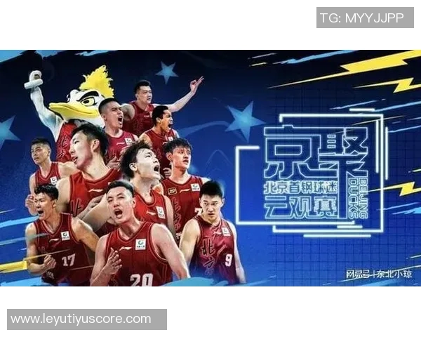 北京今晚迎战宁波赵睿缺阵周琦曾凡博陈盈骏全力出战