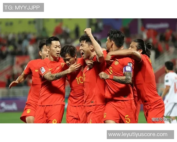 东体分析U23国足表现难兼美好与胜利足协对安东尼奥给予信任与耐心