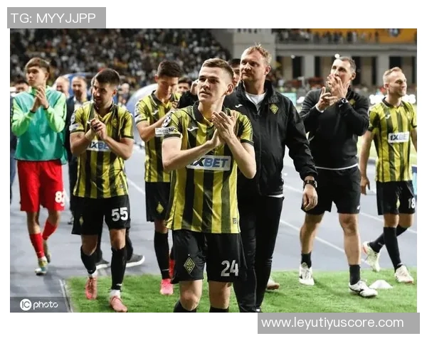 欧冠最佳扑救候选名单揭晓恰基尔凯拉特门将精彩扑救引关注