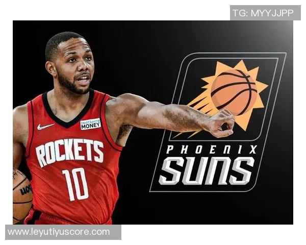 活塞铁军十连胜领跑东部斯通最佳高管之路迎来强劲对手 活塞铁军十连胜领跑东部斯通最佳高管之路迎来强劲对手