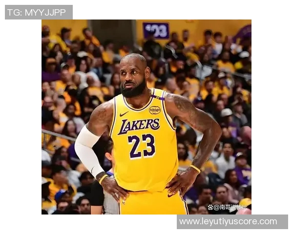 球探分析詹姆斯本赛季表现缺乏亮点集锦难以改变比赛局势 球探分析詹姆斯本赛季表现缺乏亮点集锦难以改变比赛局势