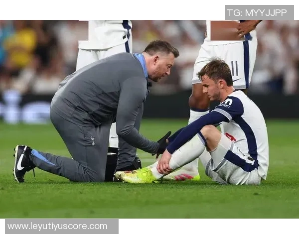 热刺中场本坦库尔手术后缺阵三个月球队积极寻求替代人选