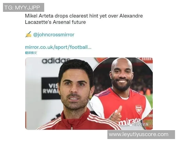 皇马向巴萨前主席卡莱斯维拉鲁比致以深切哀悼与追思 皇马向巴萨前主席卡莱斯维拉鲁比致以深切哀悼与追思