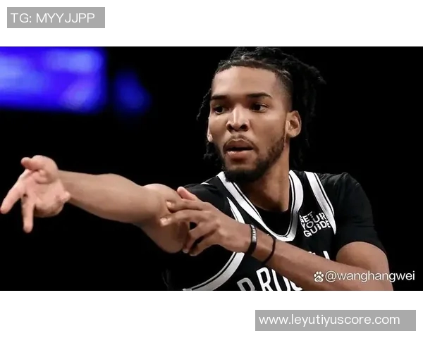 篮网主帅直言扎威状态下滑未能展现去年活力表现令人失望 篮网主帅直言扎威状态下滑未能展现去年活力表现令人失望