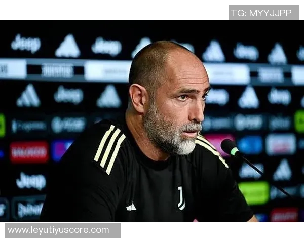 维埃里建议图多尔始终首发弗拉霍维奇以提升球队竞争力