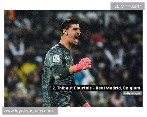 西甲历史首次半程落后11分球队夺冠可能性微乎其微 西甲历史首次半程落后11分球队夺冠可能性微乎其微