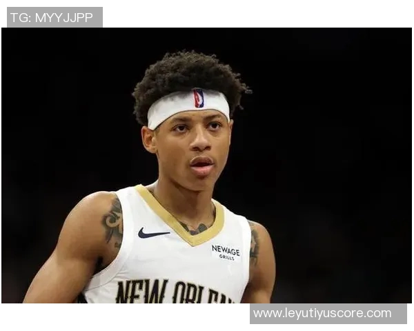 费尔斯表现低迷7号秀13投仅4中贡献15分5失误下半场状态更差仅得4分 费尔斯表现低迷7号秀13投仅4中贡献15分5失误下半场状态更差仅得4分