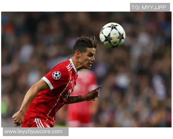 迈阿密国际关注墨西哥前锋博特拉梅本赛季表现出色 迈阿密国际关注墨西哥前锋博特拉梅本赛季表现出色