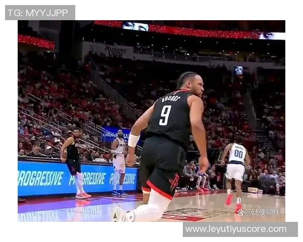 阿伦分析湖人暂停时机对狄龙技犯的影响与比赛走势 阿伦分析湖人暂停时机对狄龙技犯的影响与比赛走势