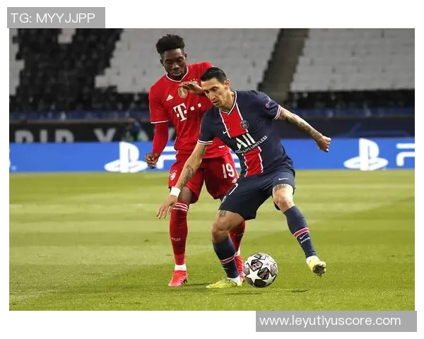 阿方索戴维斯重返赛场期待替补出战葡体教练决定上场机会