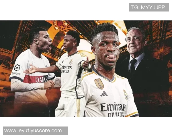 2025年球员身价大幅下跌福登和维尼修斯领衔损失榜