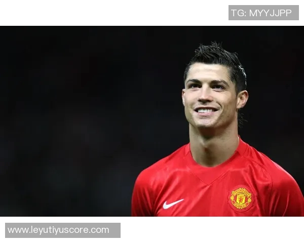 C罗未能如愿赴印球迷失望果阿俱乐部多次请求未果 C罗未能如愿赴印球迷失望果阿俱乐部多次请求未果