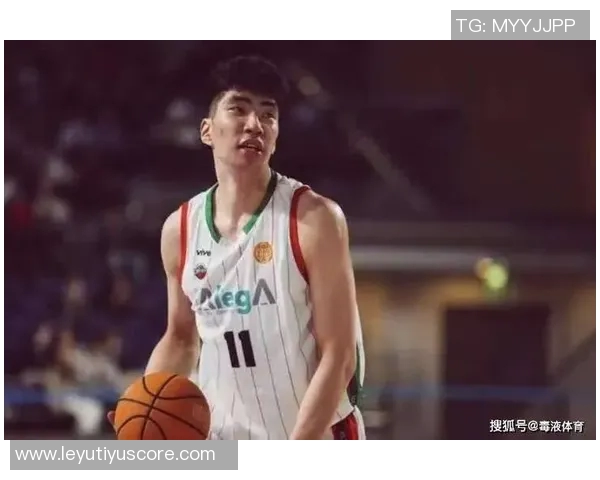 余嘉豪西乙第5轮首度得分上双贡献12分4板助力坎塔布里亚大胜 余嘉豪西乙第5轮首度得分上双贡献12分4板助力坎塔布里亚大胜