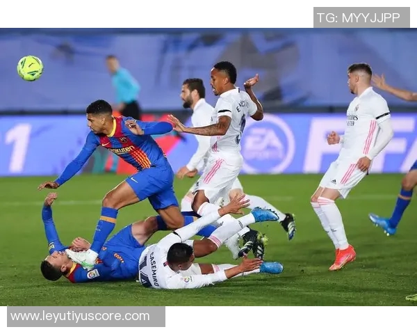 五大联赛失分最少球队排行拜仁全胜领跑皇马罗马那不勒斯仅失三分